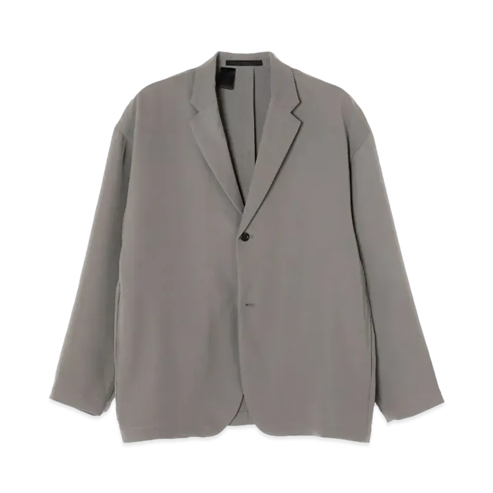 N.HOOLYWOOD Jacket "Gray"