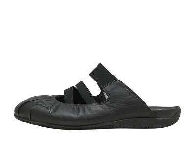 Puma Women's Speedcat Mule "PUMA Black"
