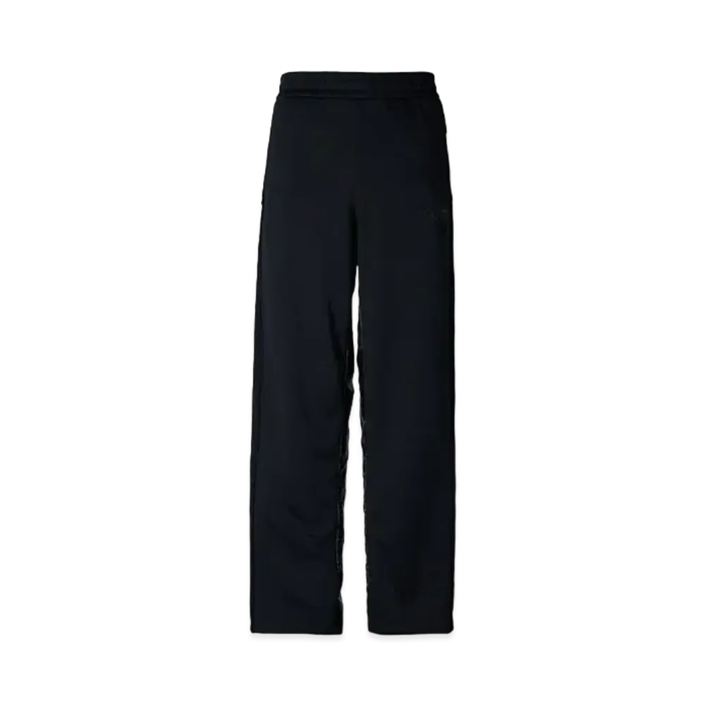 adidas x MONCLER Women's Track Pants "Black"