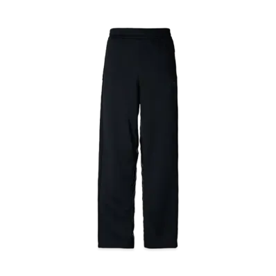 adidas x MONCLER Women's Track Pants "Black"