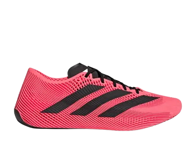 adidas Climacool Laced "Solar Turbo"