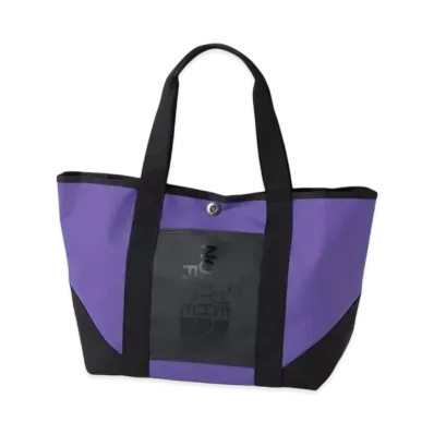 The North Face BC Standard Tote "TNF Purple"