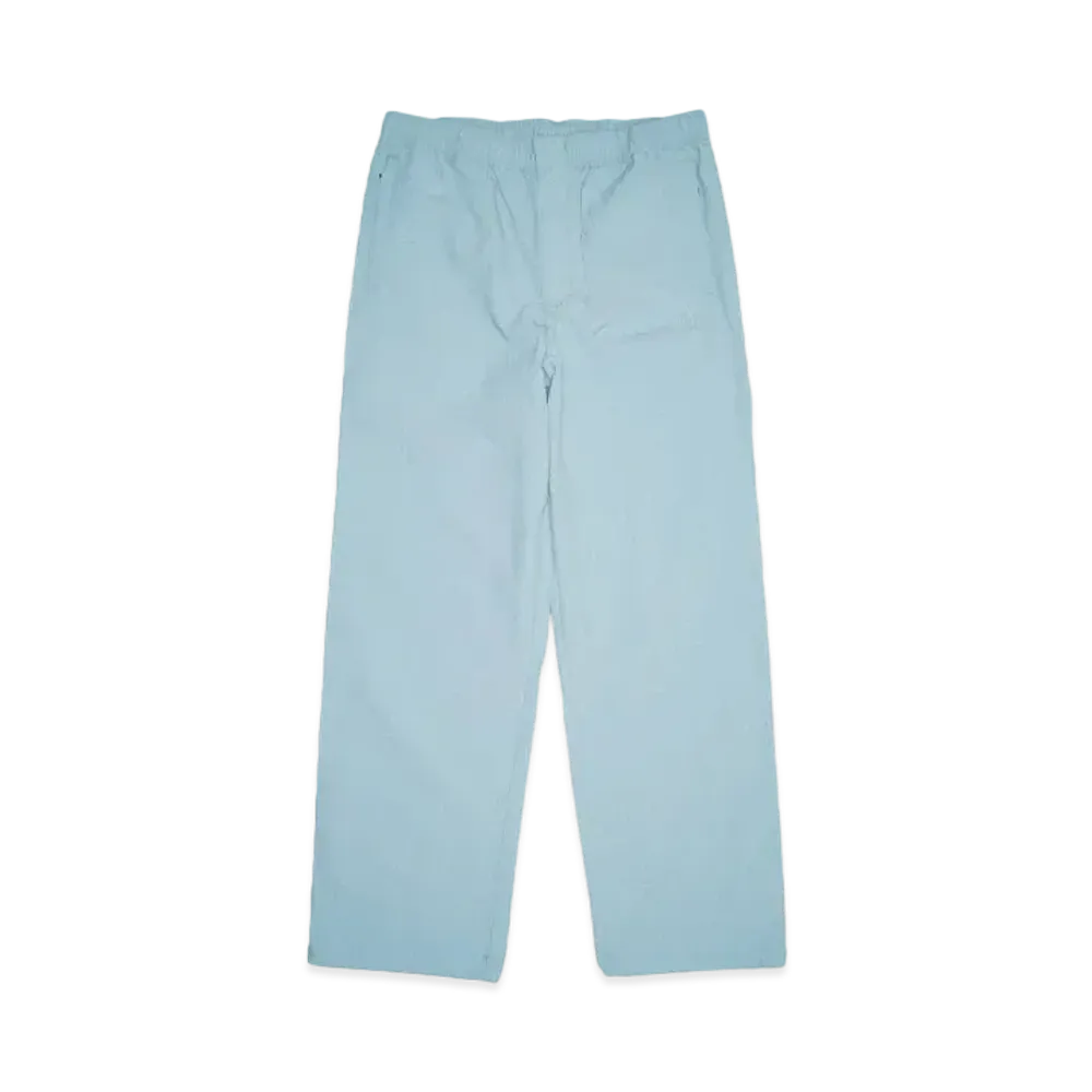 Walk In Paris Serenity blue pants "BULE"