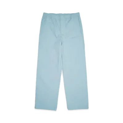 Walk In Paris Serenity blue pants "BULE"