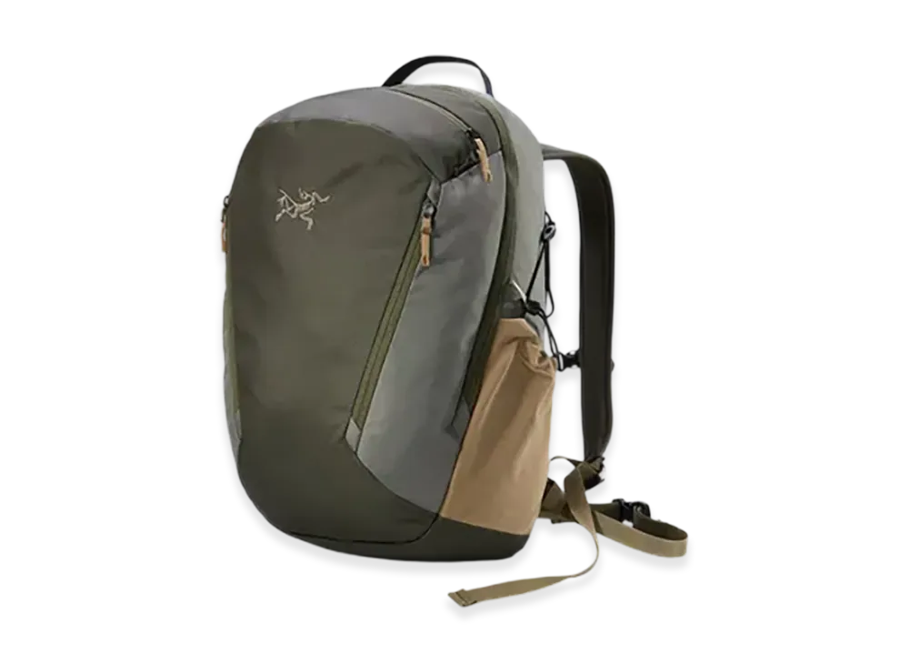 ARC'TERYX Mantis 26 Backpack "Tatsu / Forage" X000009825
