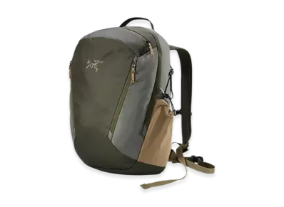 ARC'TERYX Mantis 26 Backpack "Tatsu / Forage" X000009825