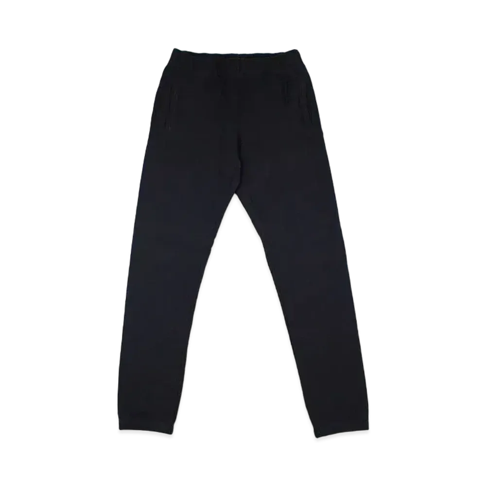 Chrome Hearts GRP Y Bot U 2-TND Sweatpants "Black"
