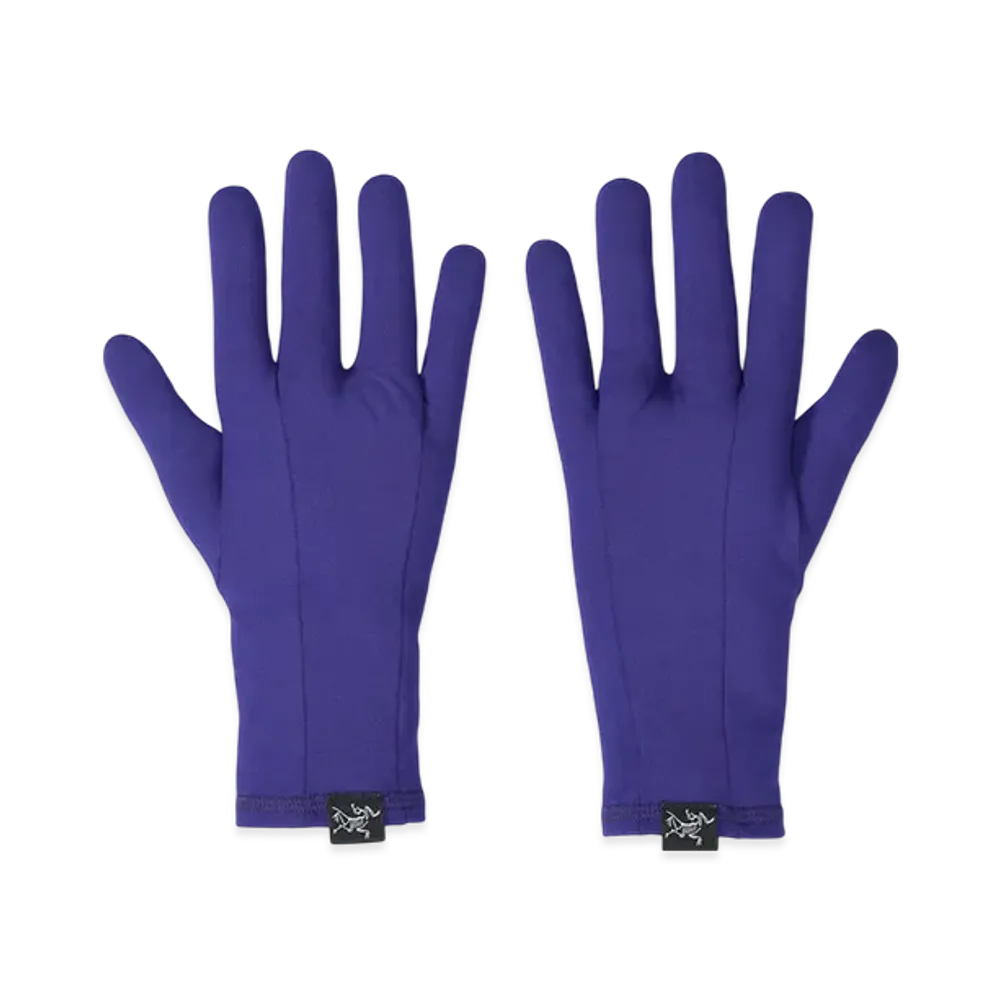 ARC'TERYX Rho Glove "Soulsonic" X000006583