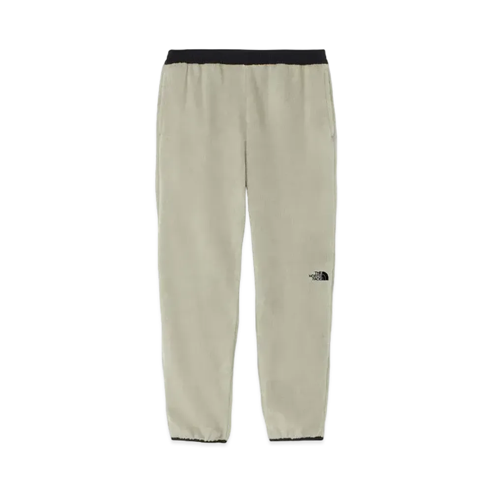 The North Face Versa Mid Pants "Clay Grey"