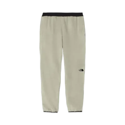 The North Face Versa Mid Pants "Clay Grey"