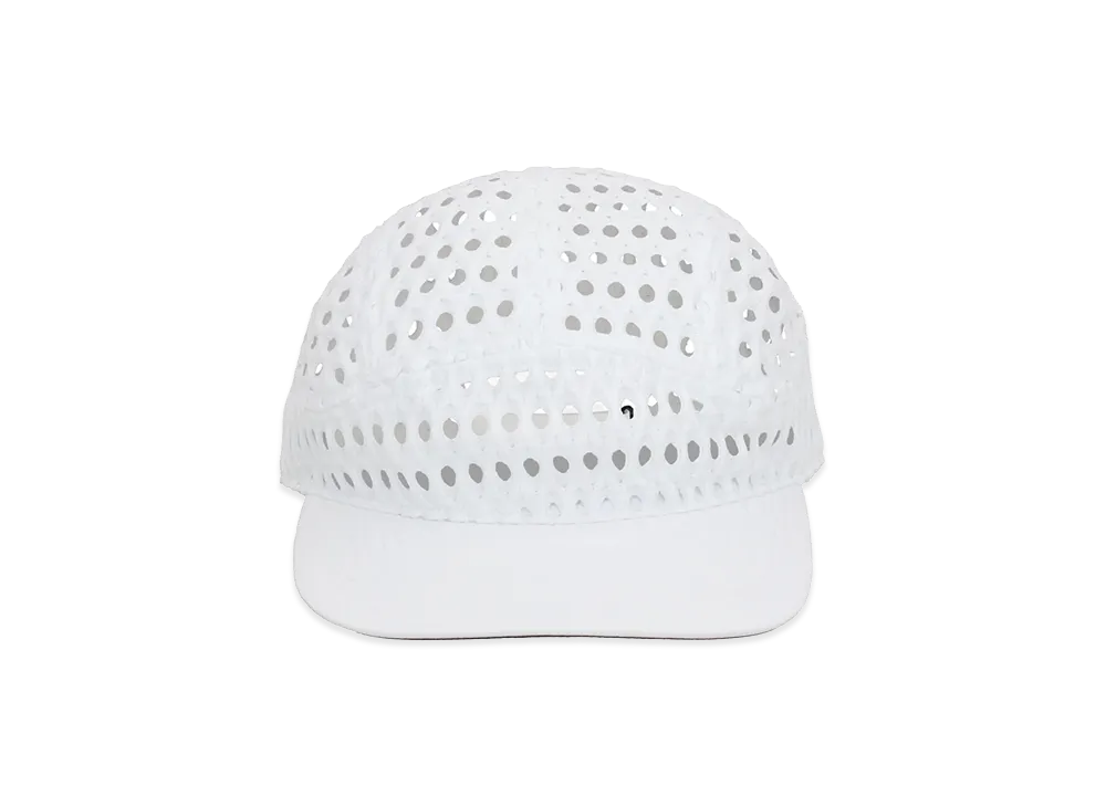 Nike ACG U NK DF Fly Cap AB ACG Radair "White"