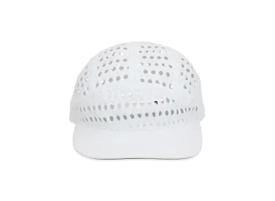 Nike ACG U NK DF Fly Cap AB ACG Radair "White"