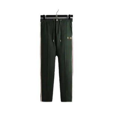 Kith x Bergdorf Goodman Mercer Track Pant "Stadium"