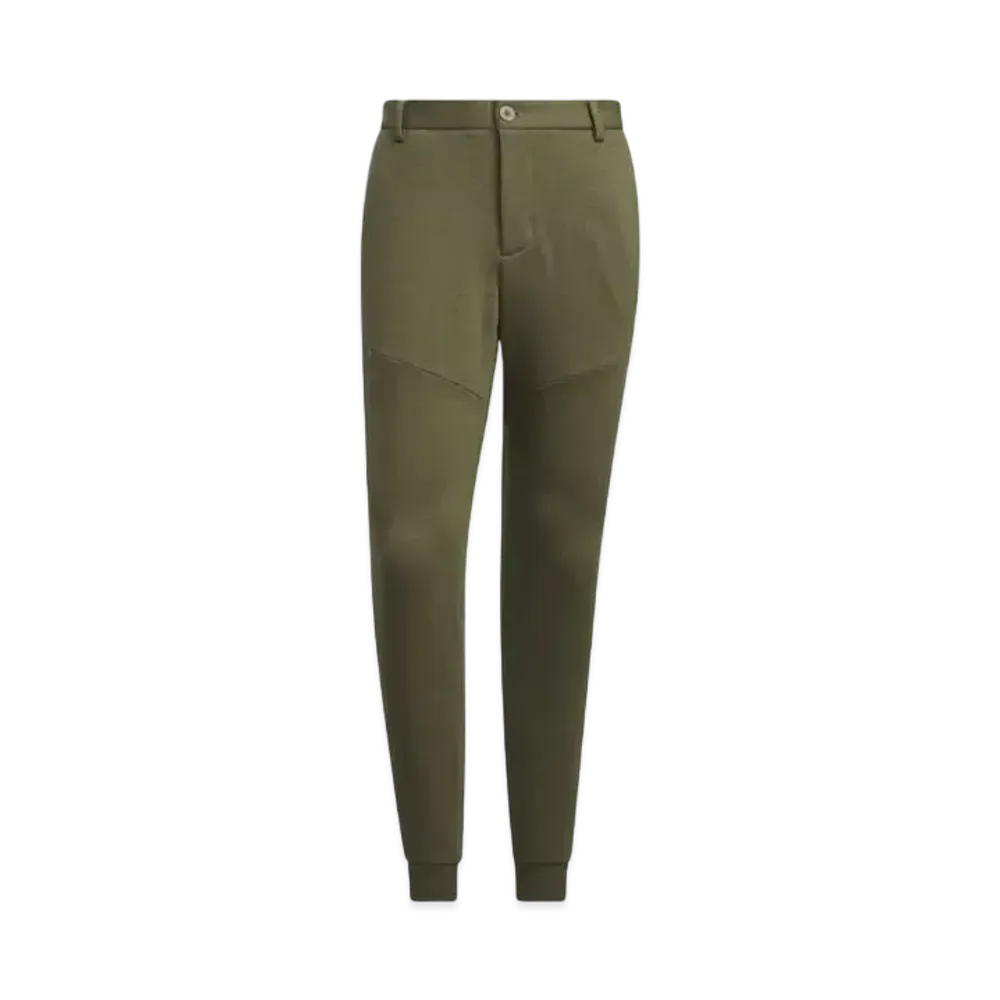 adidas Sweat Jogger Pants "Olive Strata Mel"