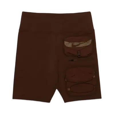Nike CACT.US CORP Women's Short Pants "Cocao Wow"