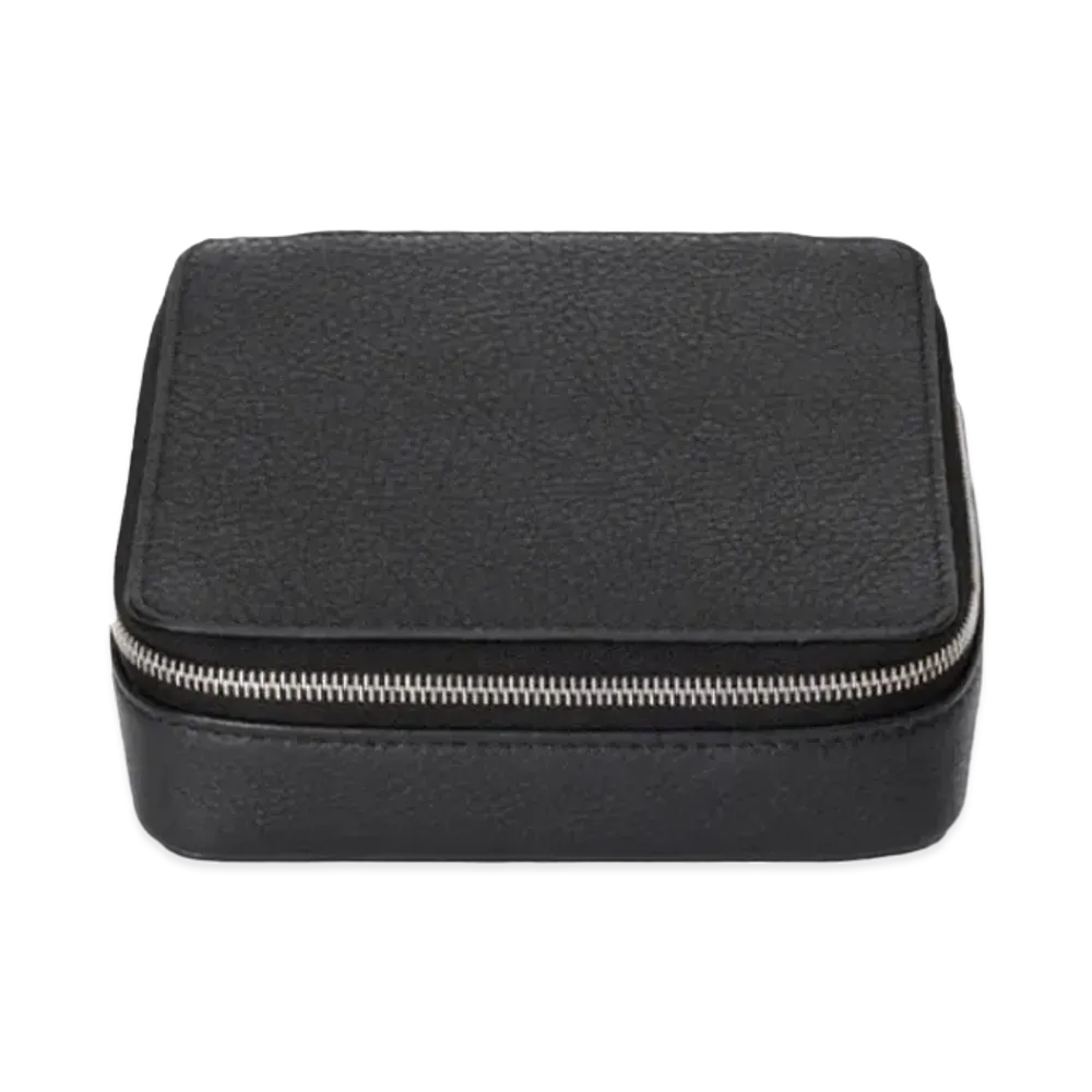 Aeta Small Container C "Black"