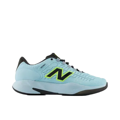 New Balance Fresh Foam X CT-Rally V2 "Glint Blue/Black"