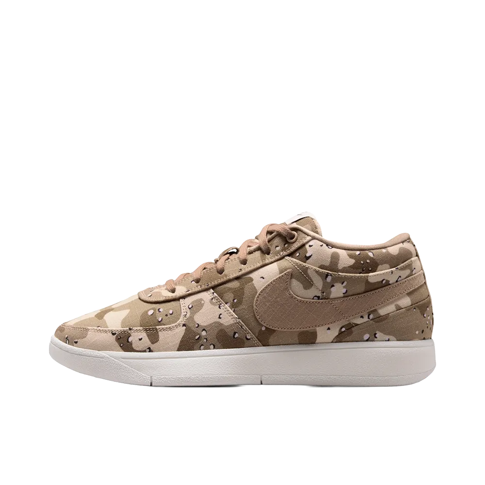 Nike Book 1 SE EP Solid Outsole "Desert Camo"
