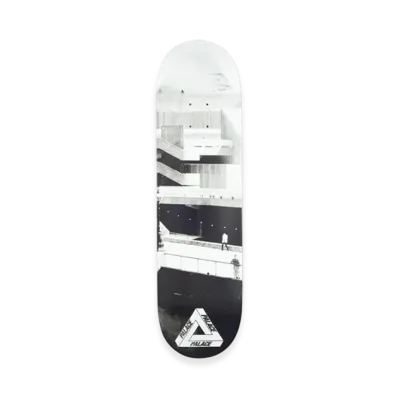 PALACE SB 8.25 "Multi"