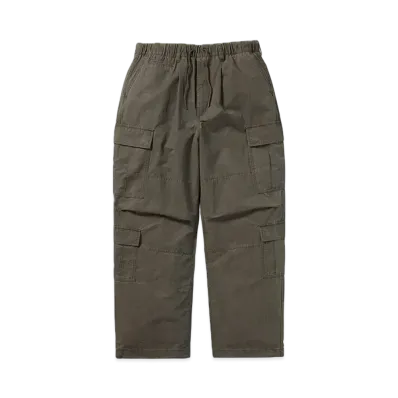 thisisneverthat BDU Pant "Khaki"