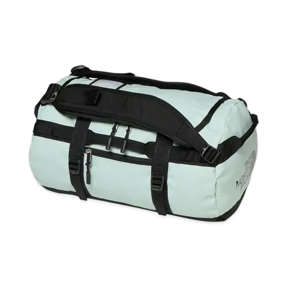 The North Face BC Duffel XS "Muted Pine"