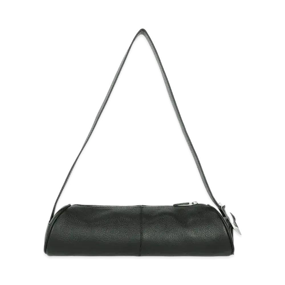 1017 ALYX 9SM Payton Bag "Black"
