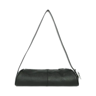 1017 ALYX 9SM Payton Bag "Black"