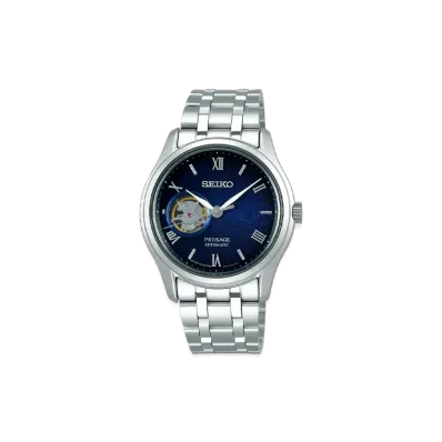 SEIKO Presage Basic Line SARY173