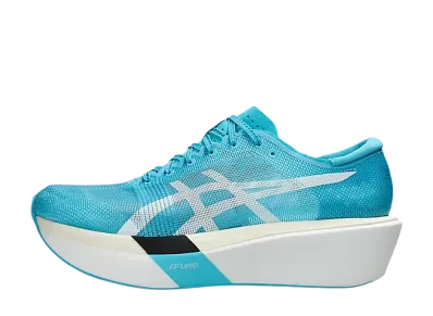 Asics Metaspeed Sky Tokyo "Aquarium/White"