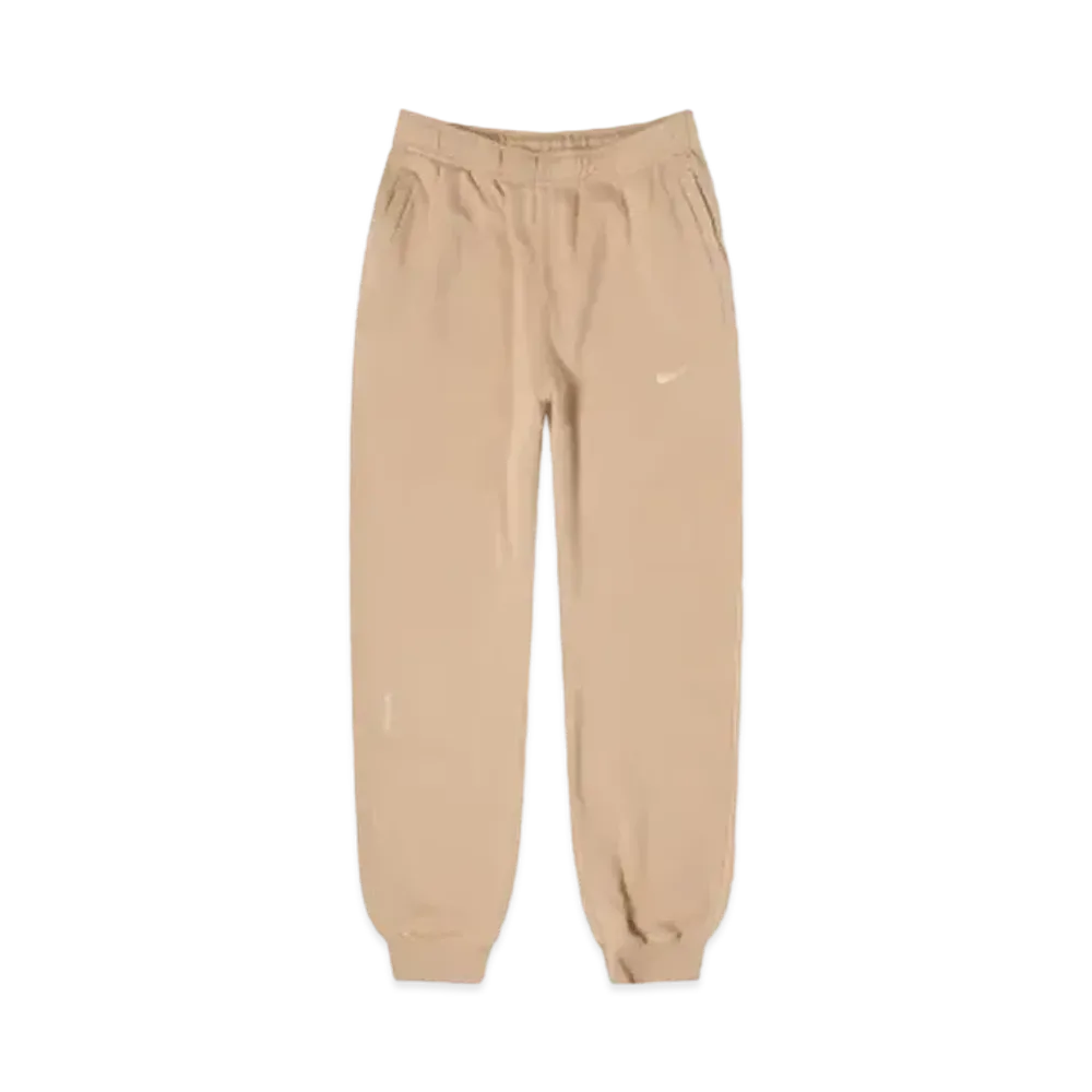 Nike x Drake Nocta M Nrg CS Pant Flc "Hemp"