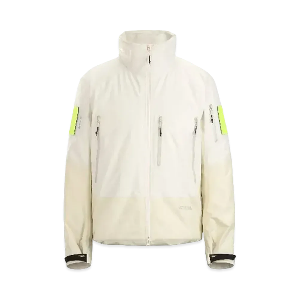 ARC'TERYX Axis Insulated Jacket "Polar"