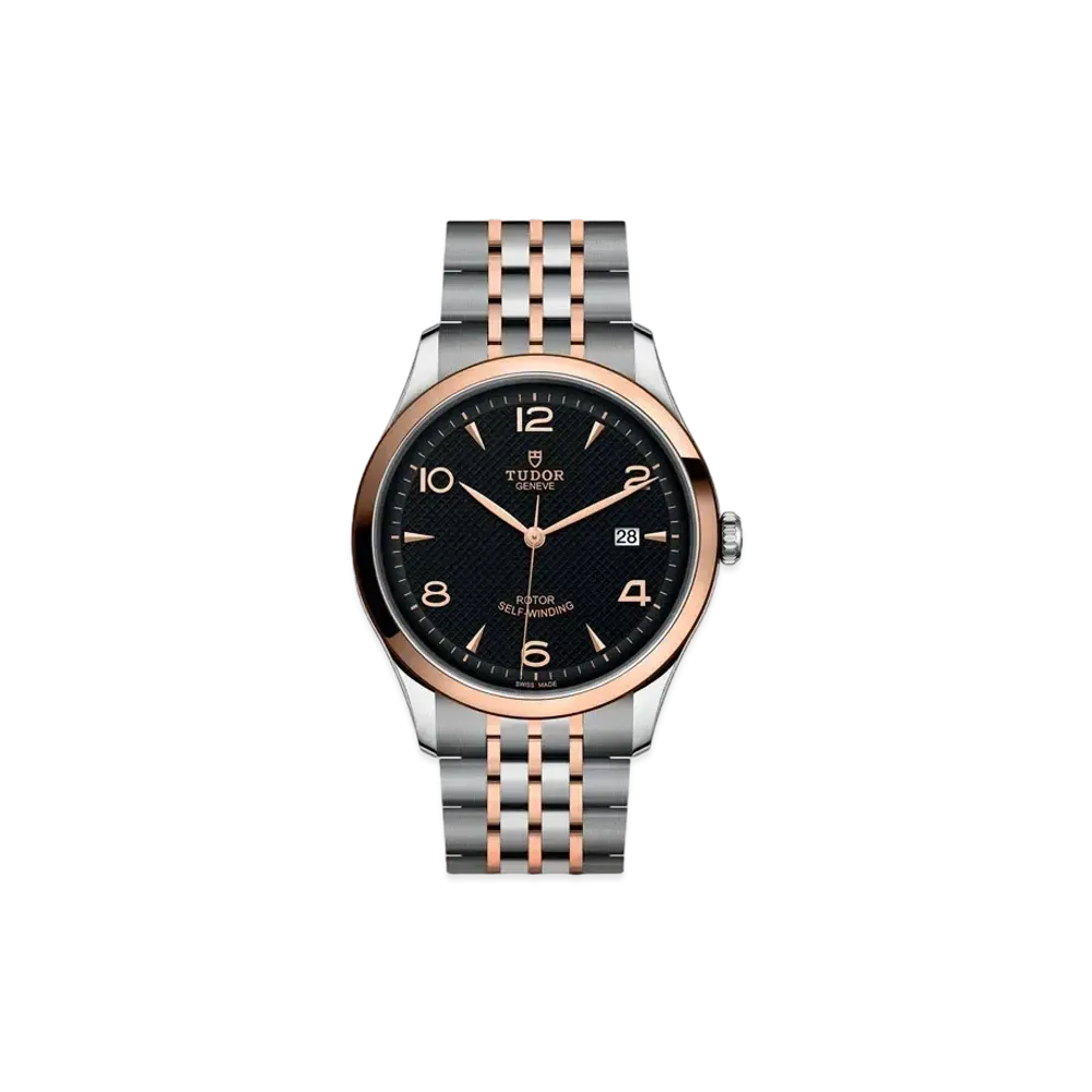 TUDOR 1926