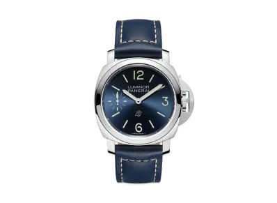 PANERAI Luminor Blu Mare - 44mm
