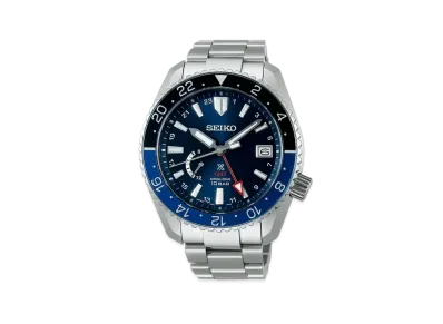 SEIKO Prospex LX line SBDB031