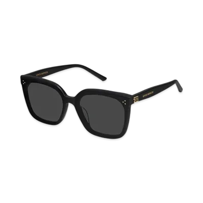 Gentle Monster Piana 01 "Black"