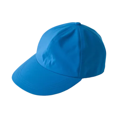 TIGHTBOOTH 3 Layer Koko Cap "Blue"