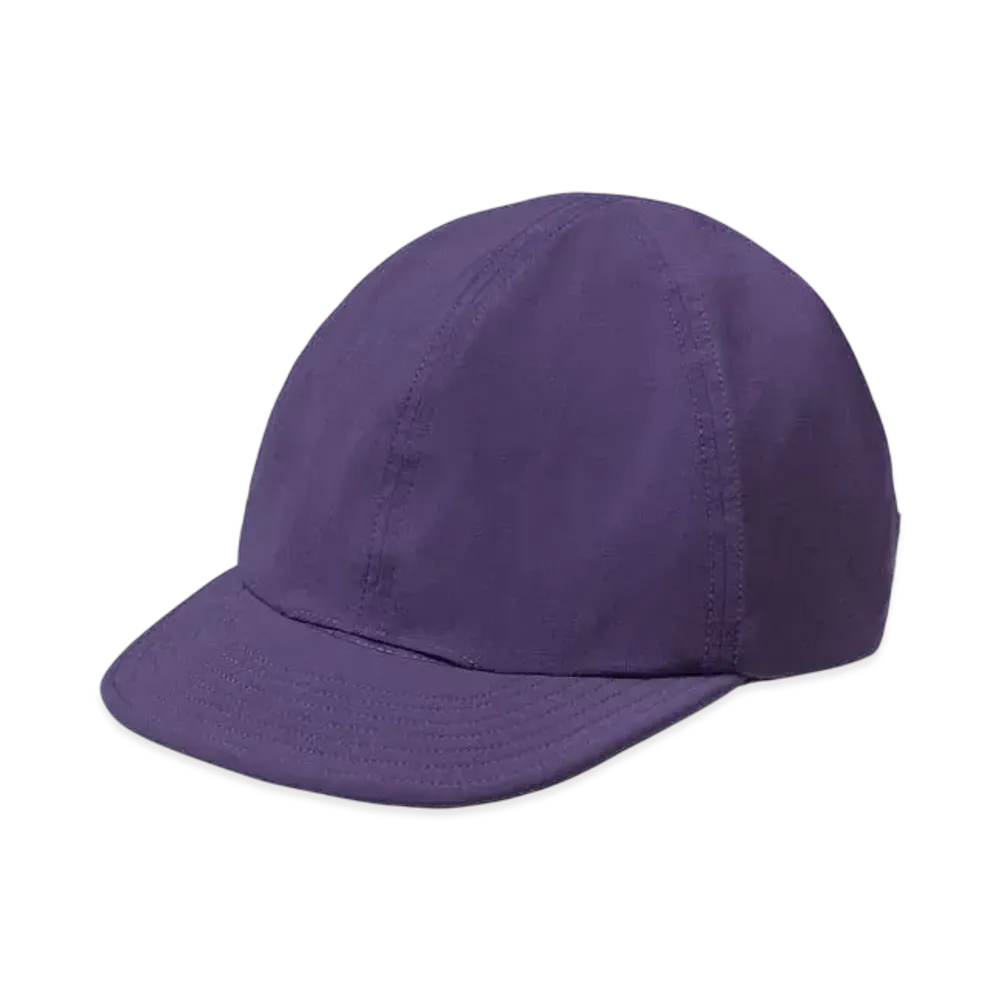 The North Face Hiker's Cap "Eternal Purple"