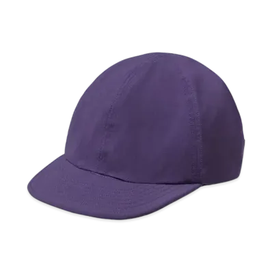 The North Face Hiker's Cap "Eternal Purple"