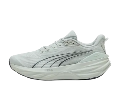 Puma ForeverRun Nitro 3 "Creme De Mint/Inky Depths"