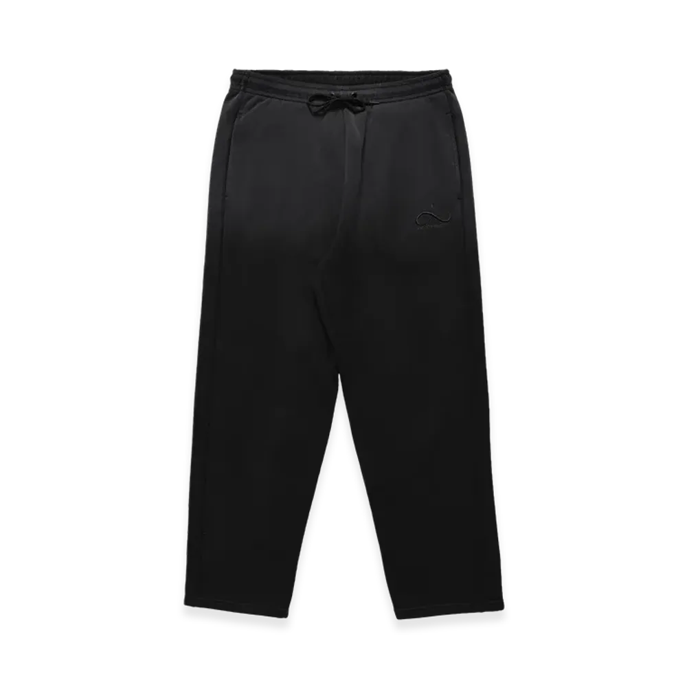 Nike Jordan x Infinite Archives Sweatpants "Black"
