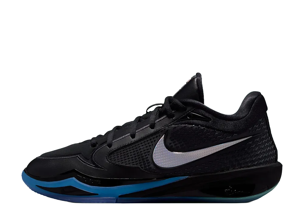 Nike Women's Sabrina 4 "Nike Nationals"