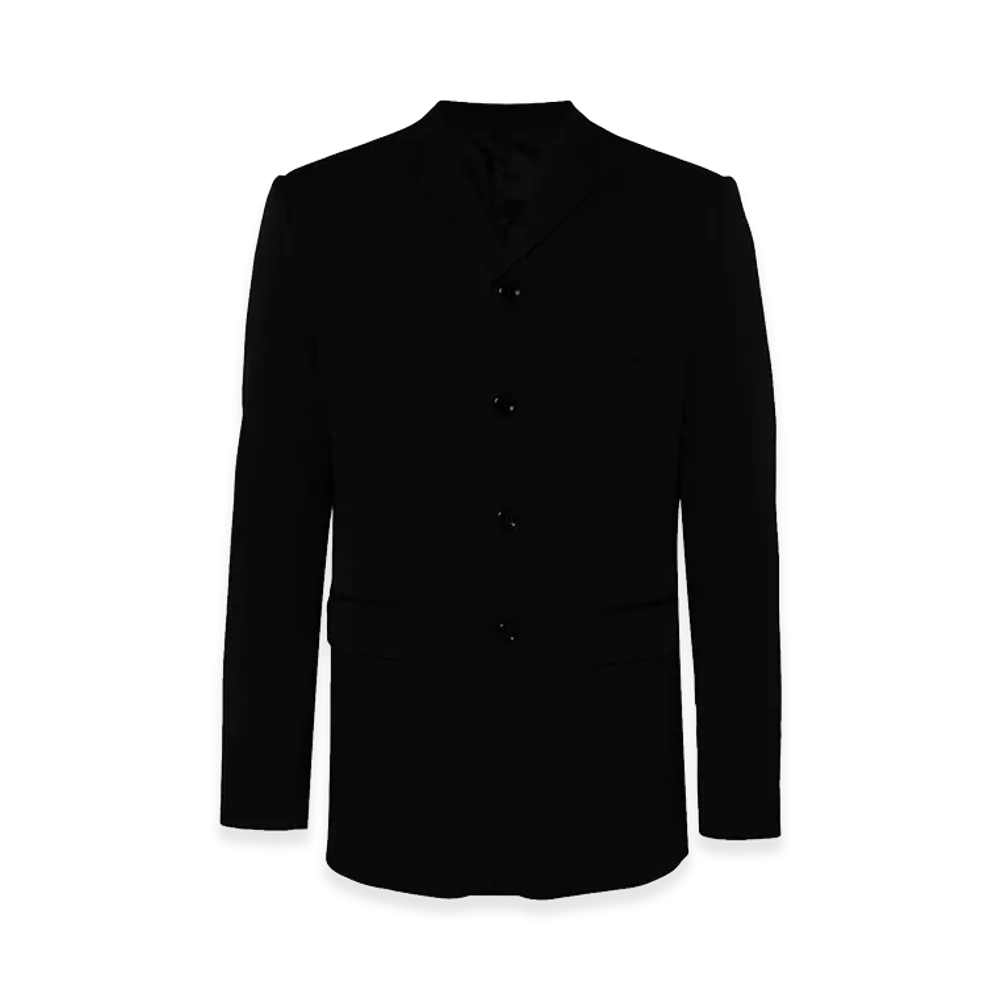 CELINE Jackets "Black"