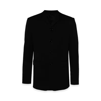 CELINE Jackets "Black"