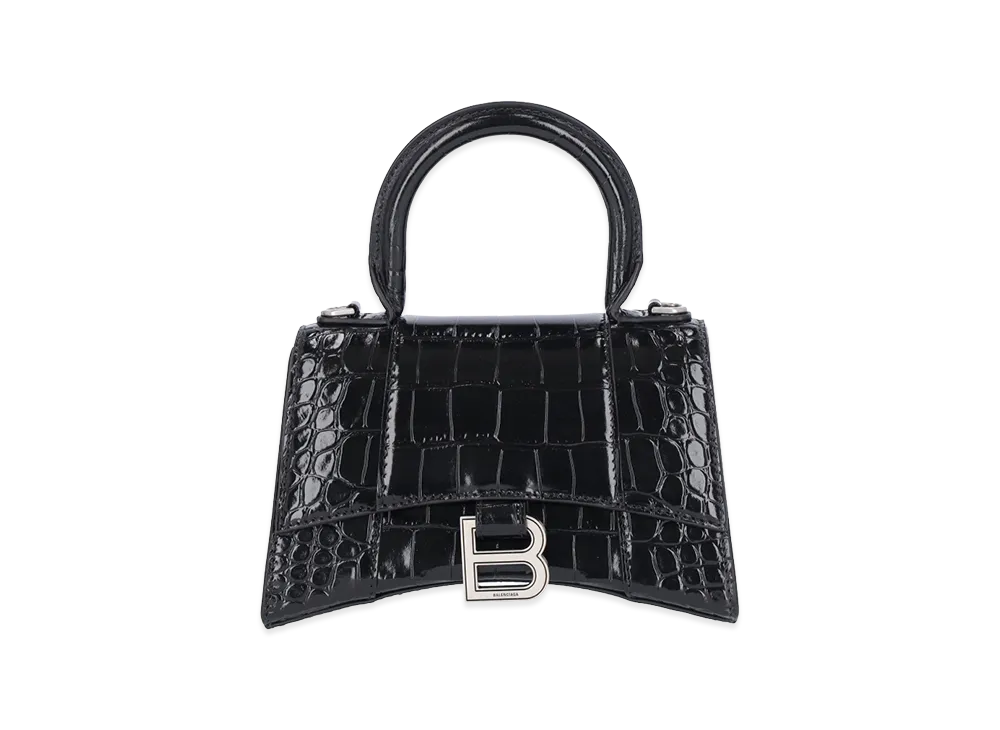 BALENCIAGA Women's Bags "Black"