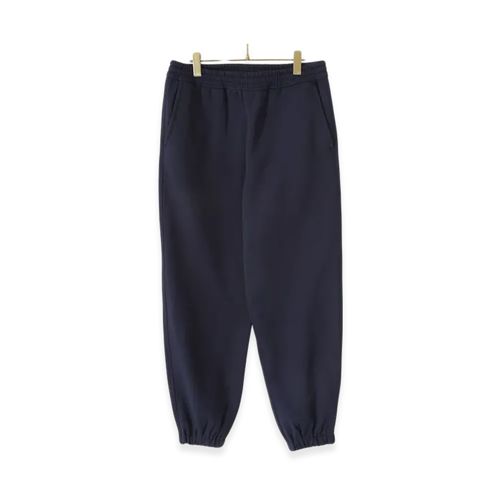 DAIWA PIER39 Tech Sweat Pants "Navy"