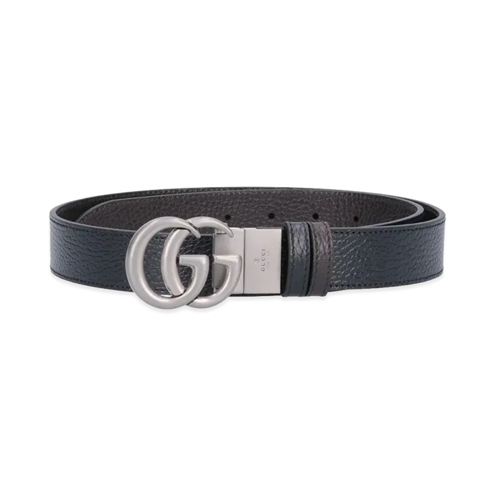 GUCCI Belts "Black"
