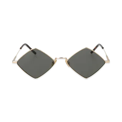 Saint Laurent Women's 'Nw Sl' Sunglasses "Multi"