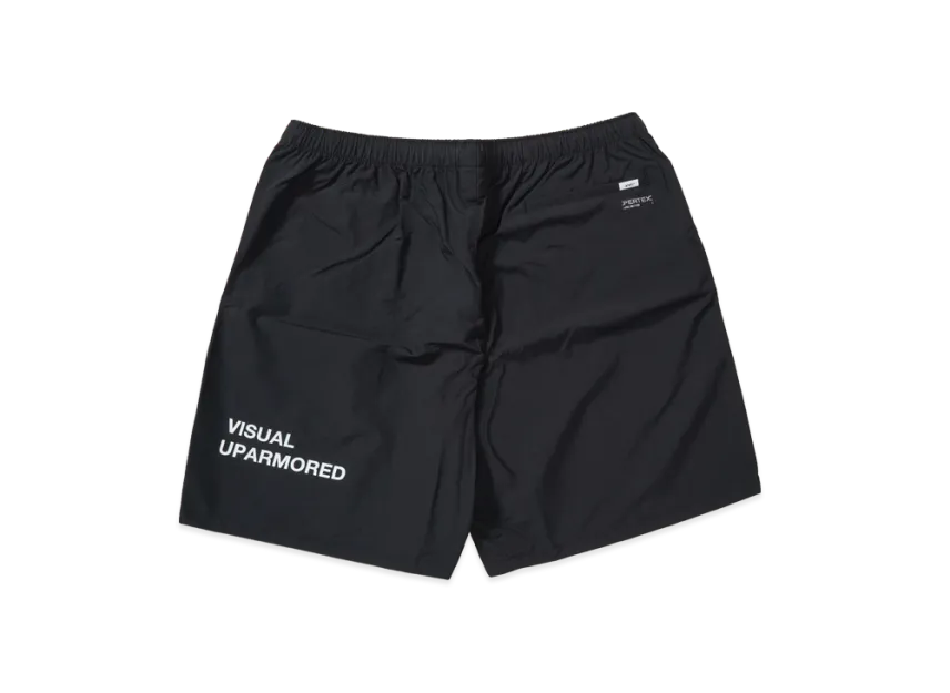 WTAPS Spss2001 / Shorts / Nylon. Tussah. Pertex WTAPS Spss2001 / Shorts / Nylon. Tussah. Pertex