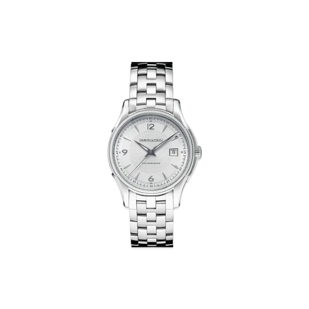 Hamilton Jazzmaster Viewmatic Auto