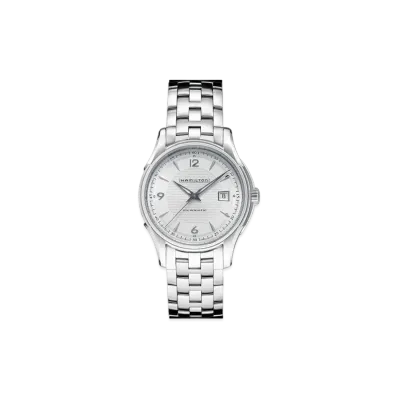 Hamilton Jazzmaster Viewmatic Auto